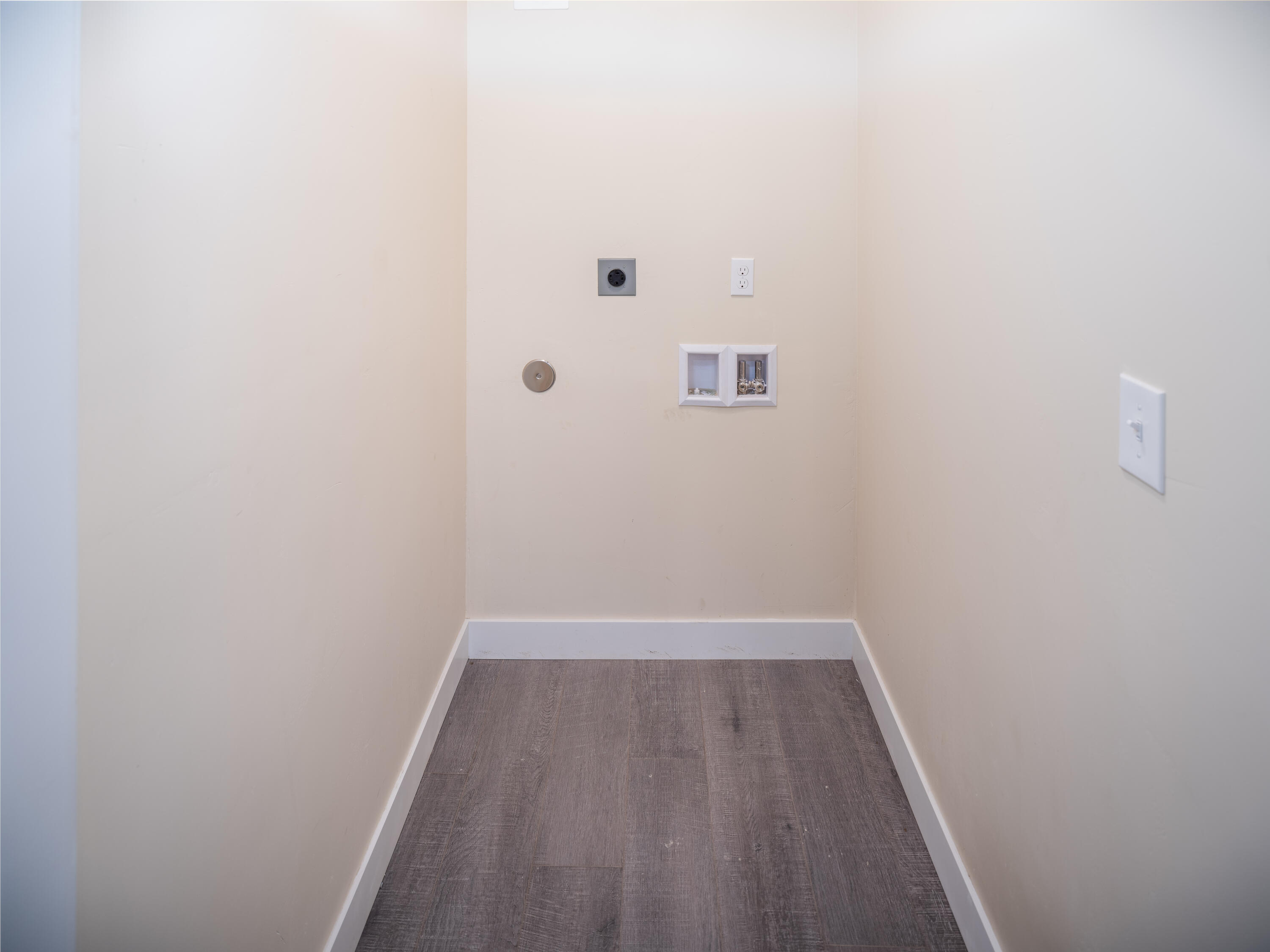 21001 Road 36