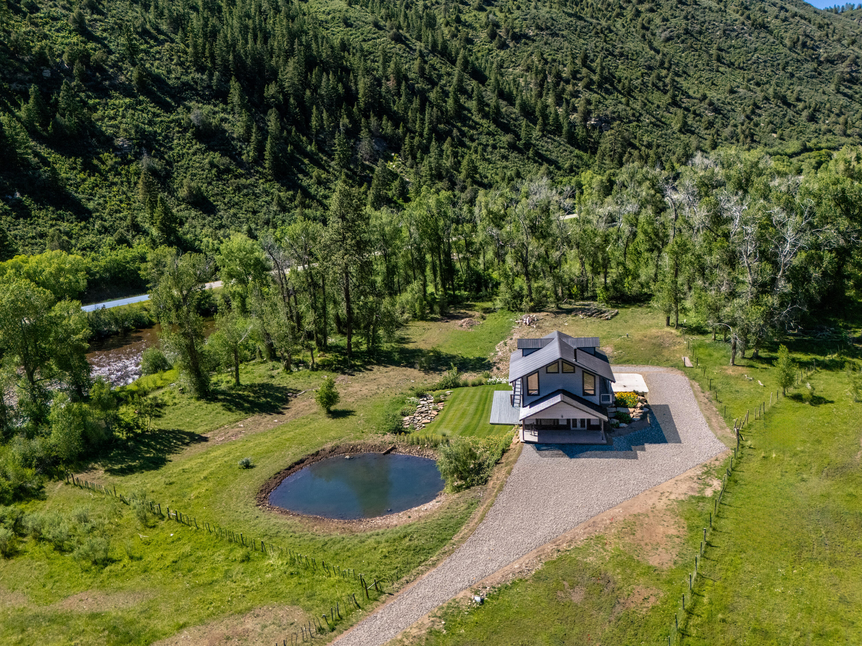 21001 Road 36