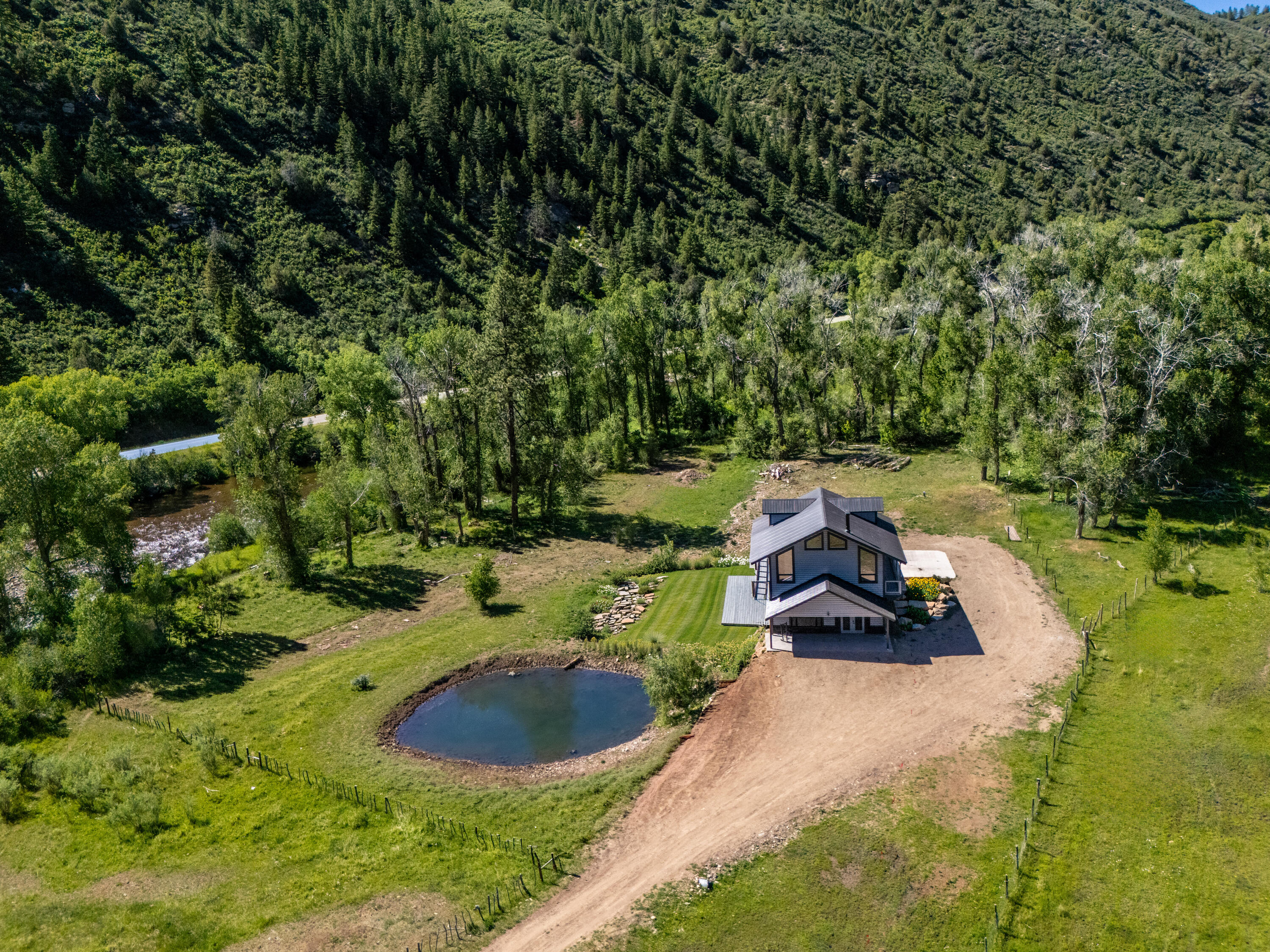 21001 Road 36