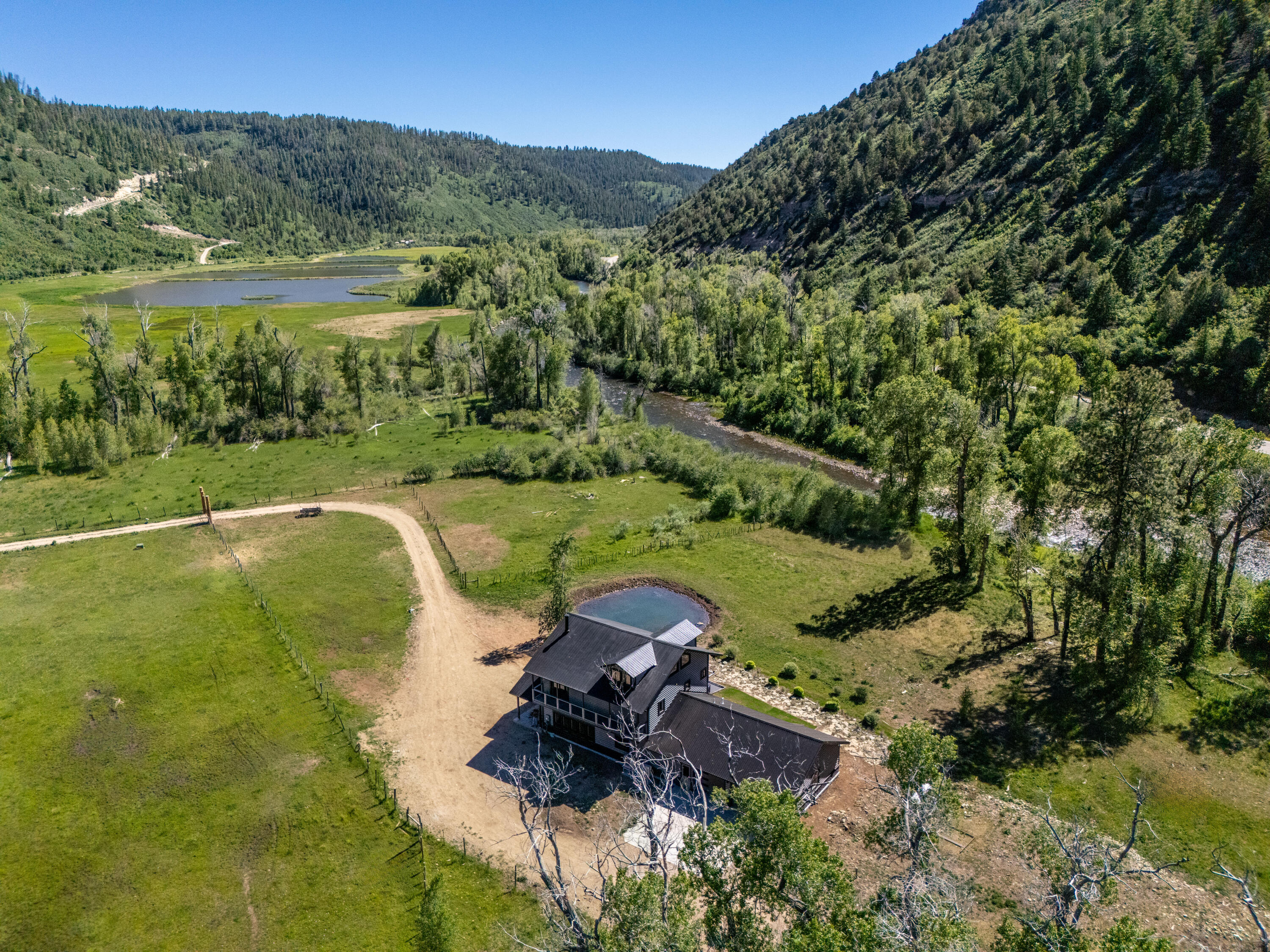 21001 Road 36