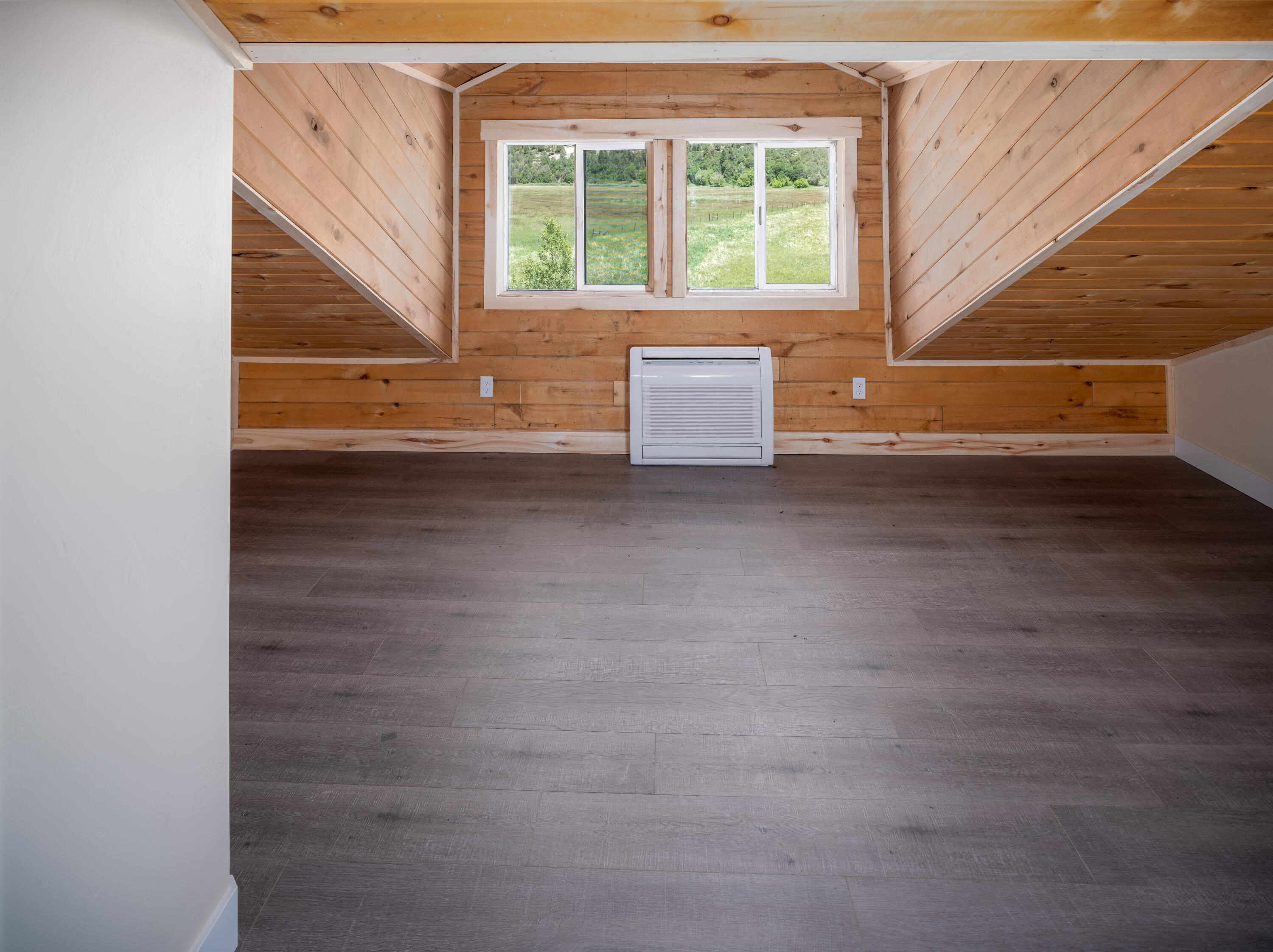 21001 Road 36