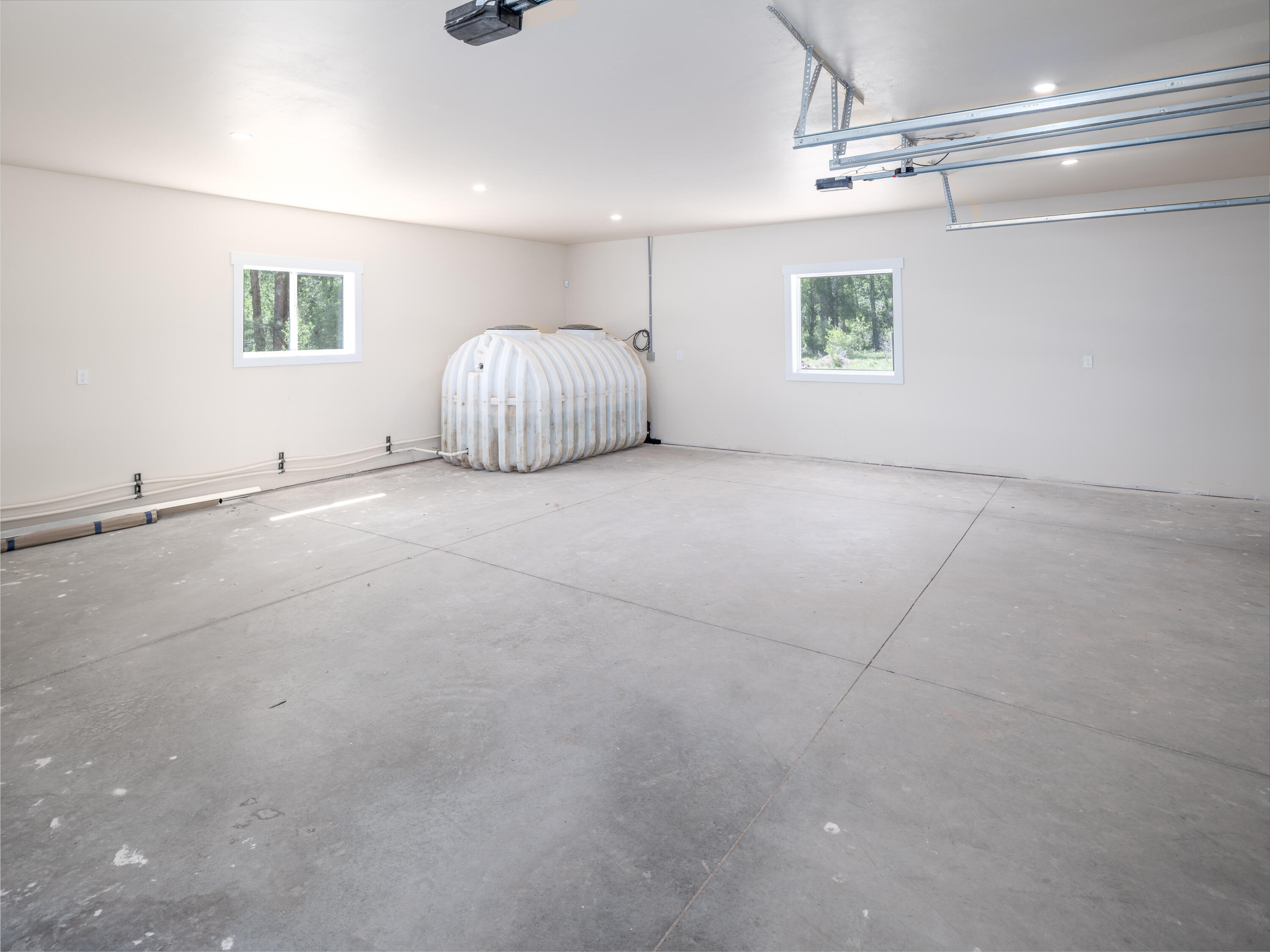 21001 Road 36