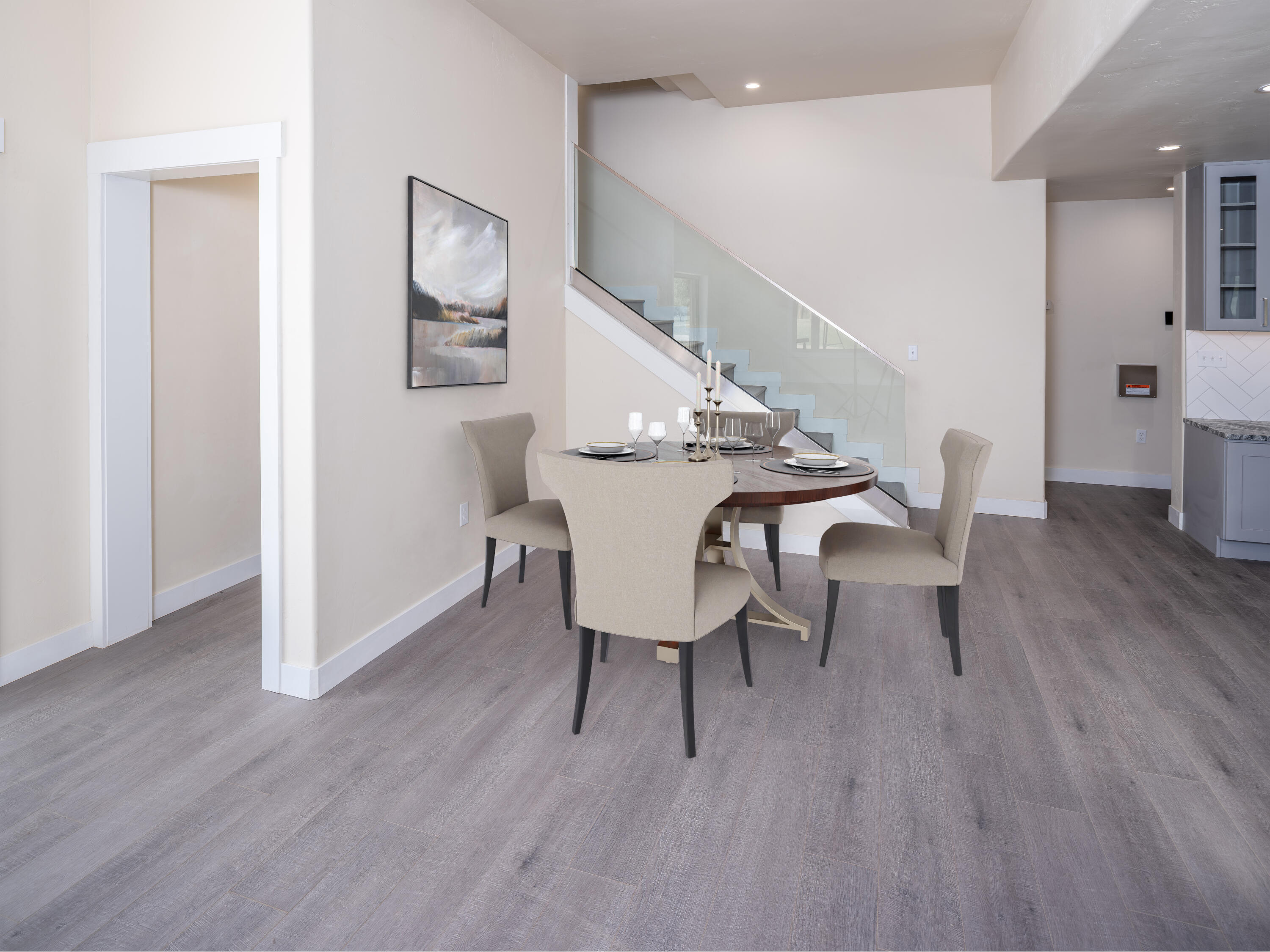 21001 Road 36