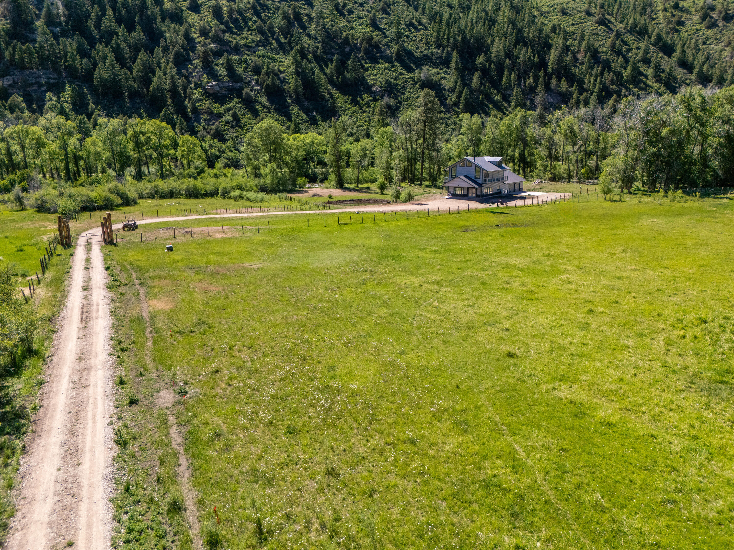 21001 Road 36