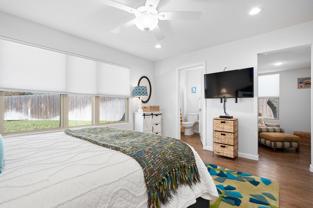 620 Fulton Beach Rd # 905