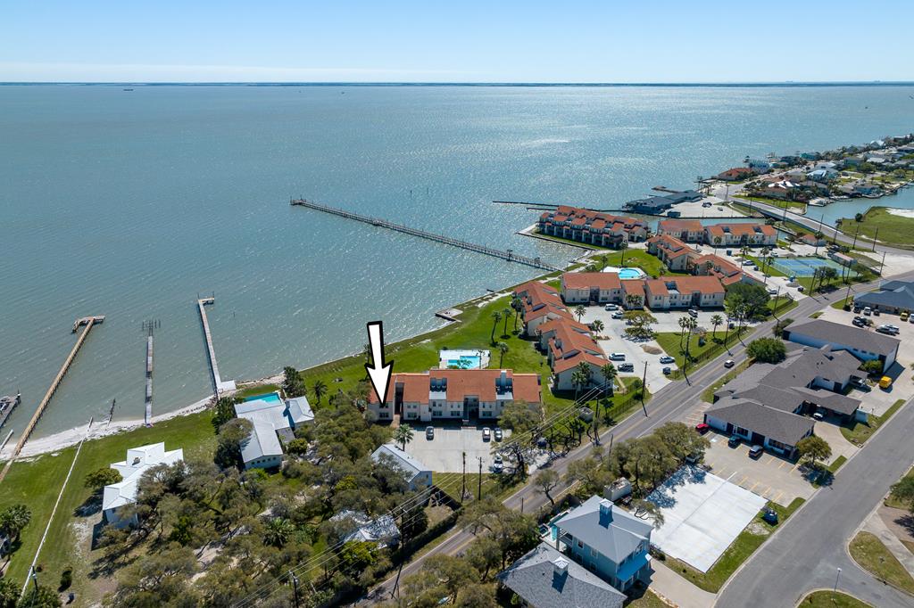 620 Fulton Beach Rd # 905