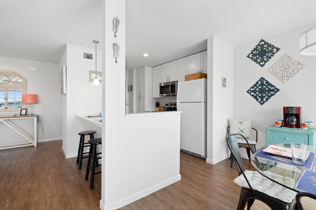 620 Fulton Beach Rd # 905