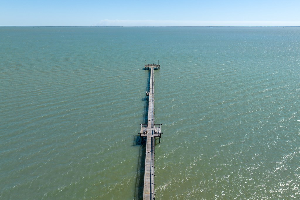 620 Fulton Beach Rd # 905