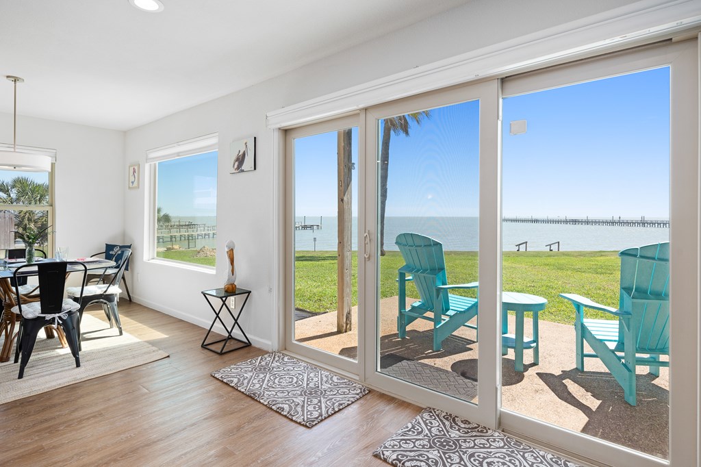 620 Fulton Beach Rd # 905