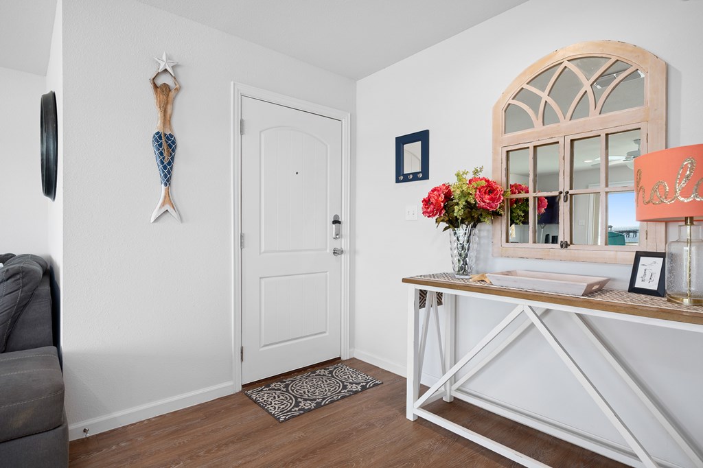 620 Fulton Beach Rd # 905