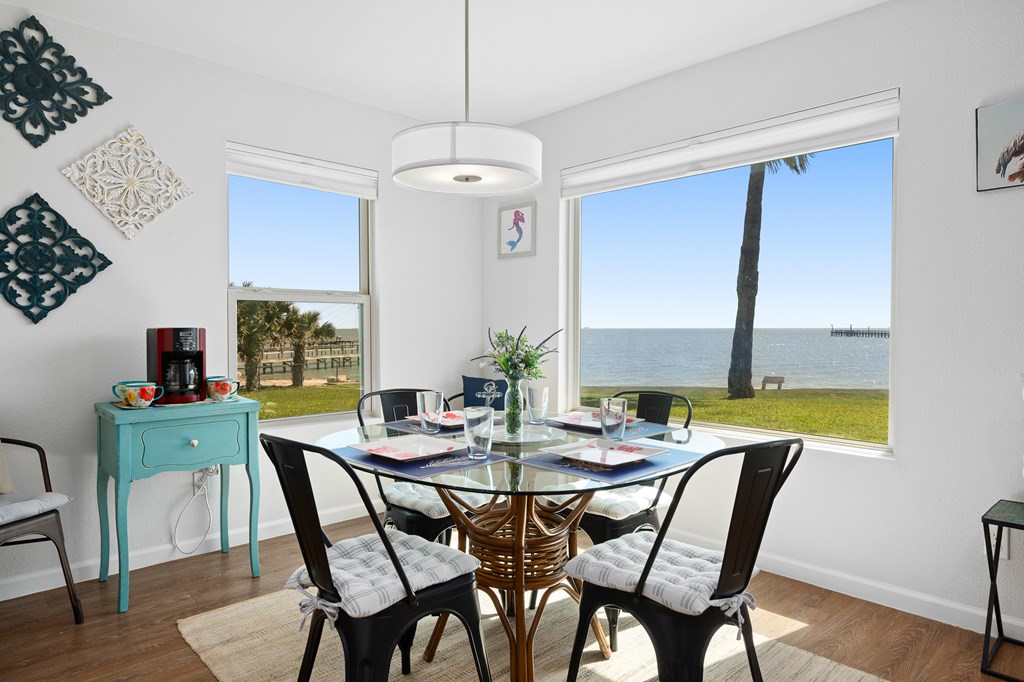 620 Fulton Beach Rd # 905