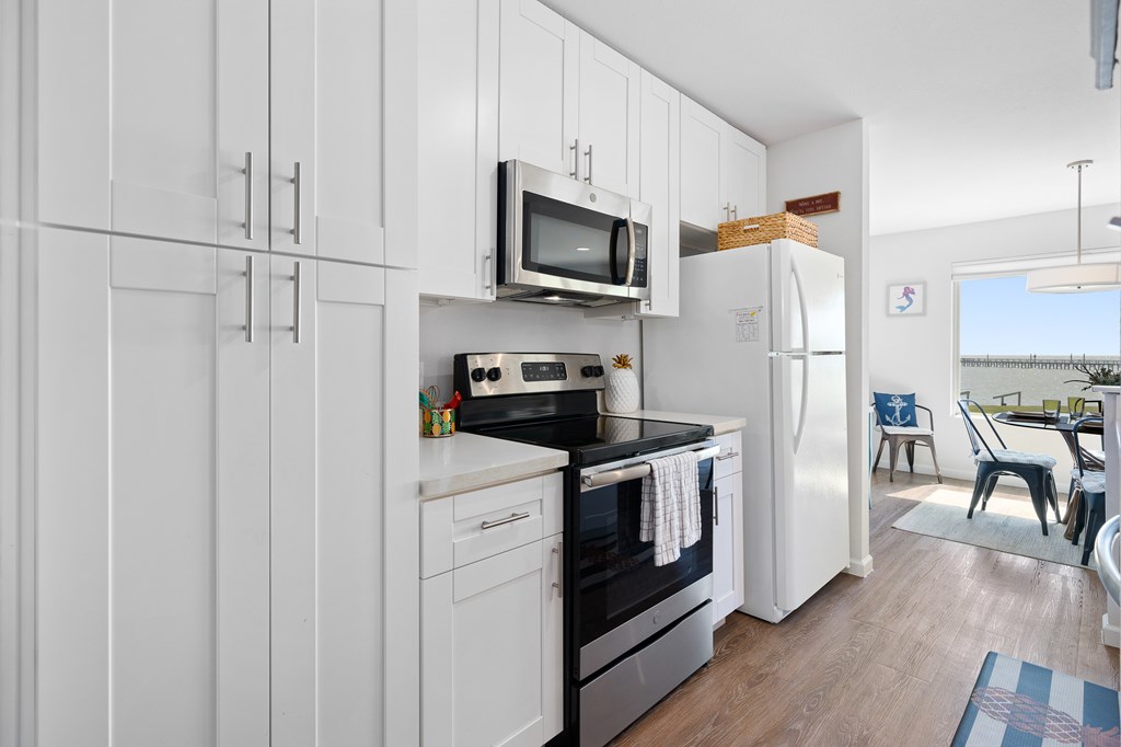 620 Fulton Beach Rd # 905