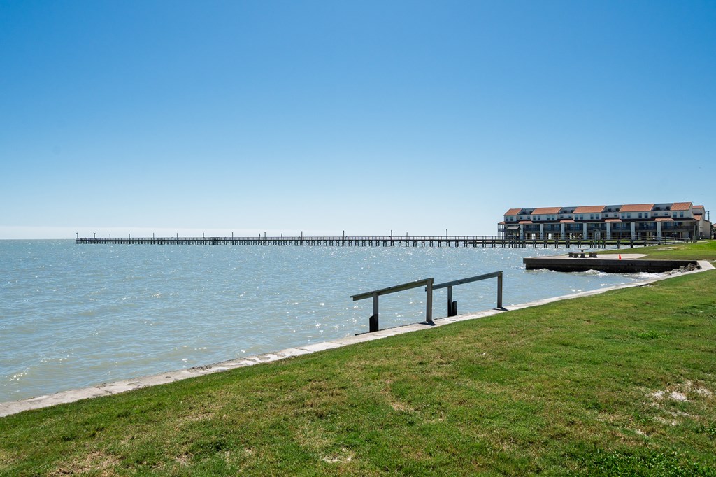 620 Fulton Beach Rd # 905