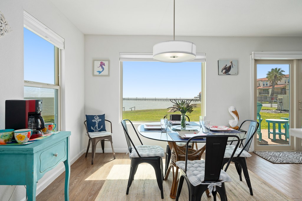 620 Fulton Beach Rd # 905