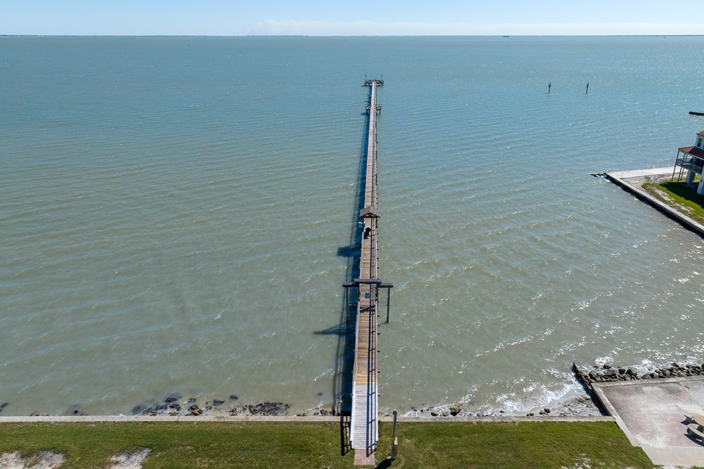 620 Fulton Beach Rd # 905