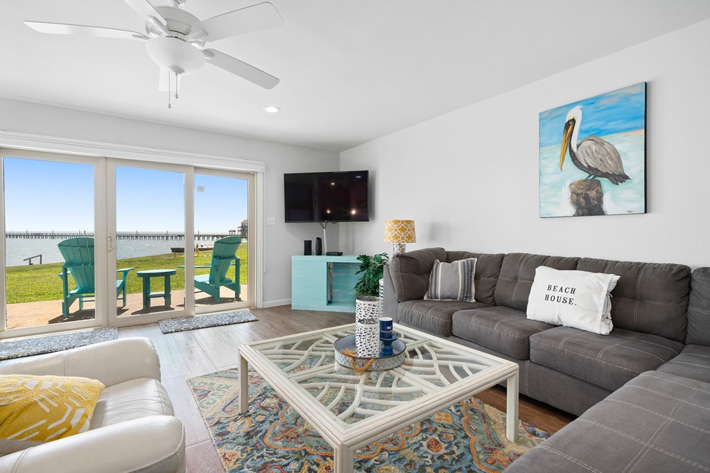 620 Fulton Beach Rd # 905