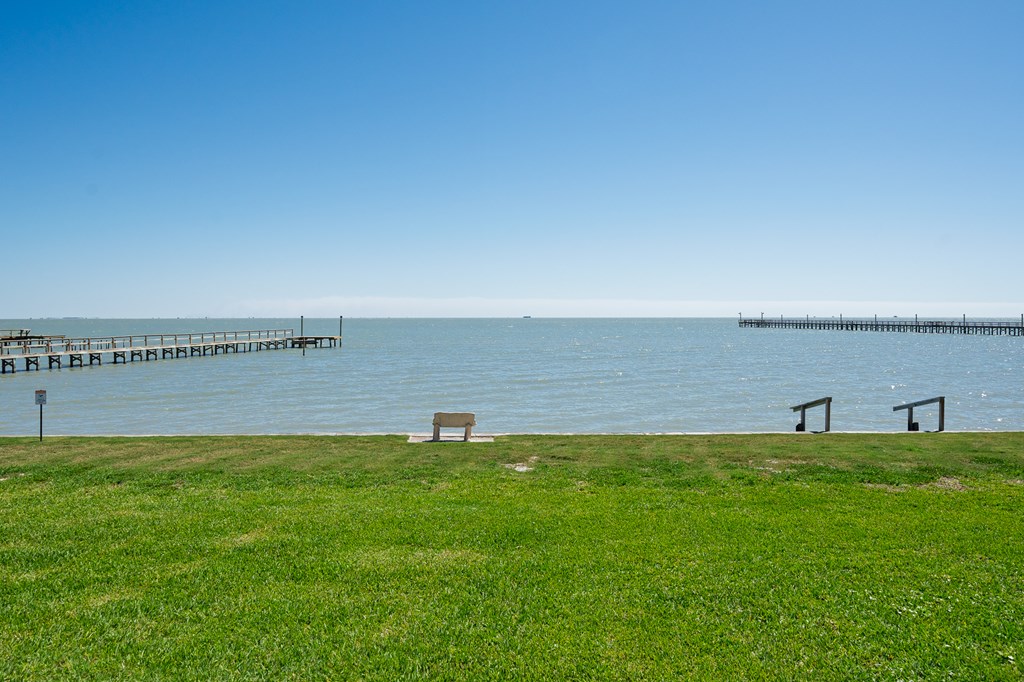 620 Fulton Beach Rd # 905