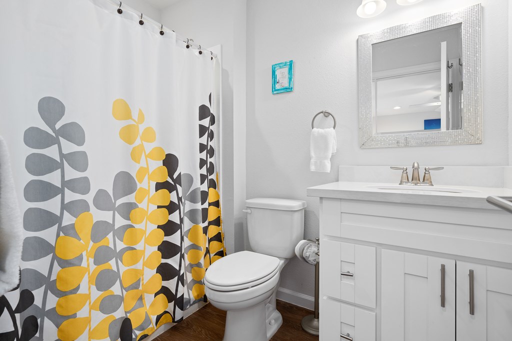 620 Fulton Beach Rd # 905