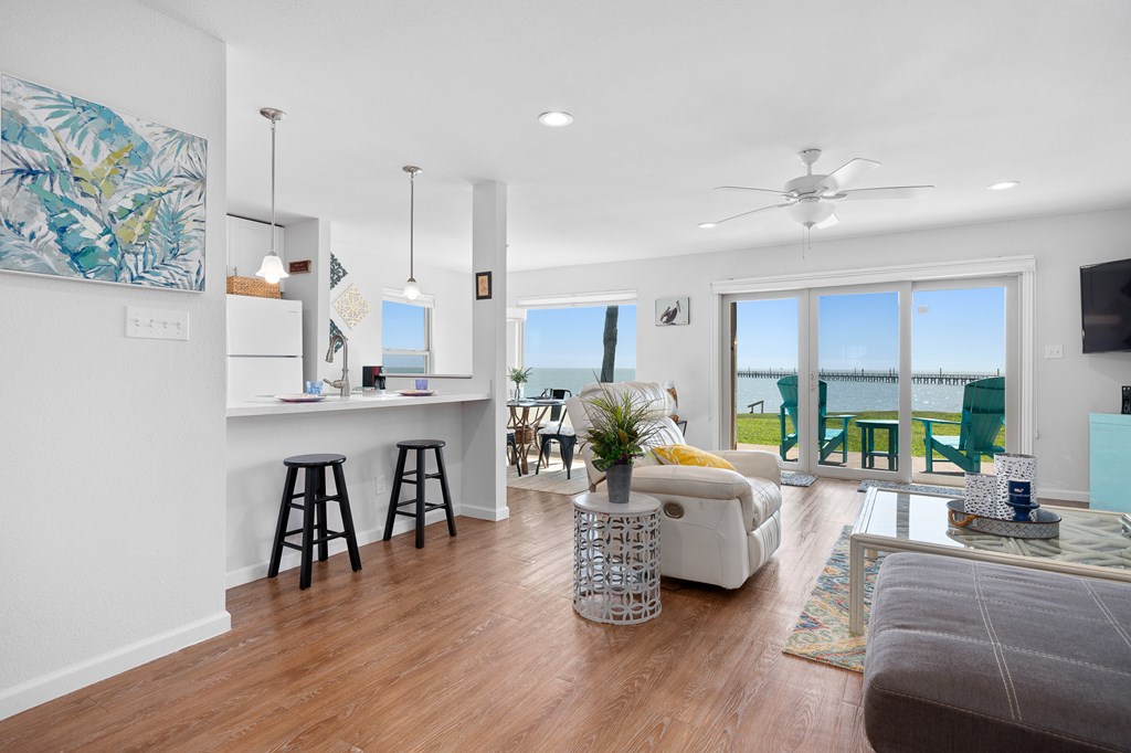 620 Fulton Beach Rd # 905