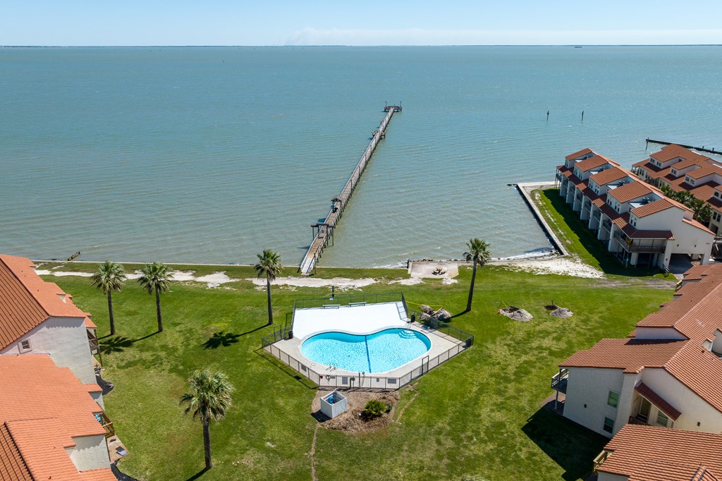 620 Fulton Beach Rd # 905