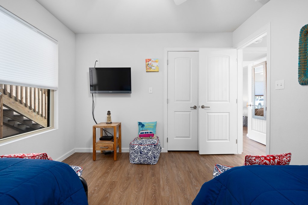 620 Fulton Beach Rd # 905