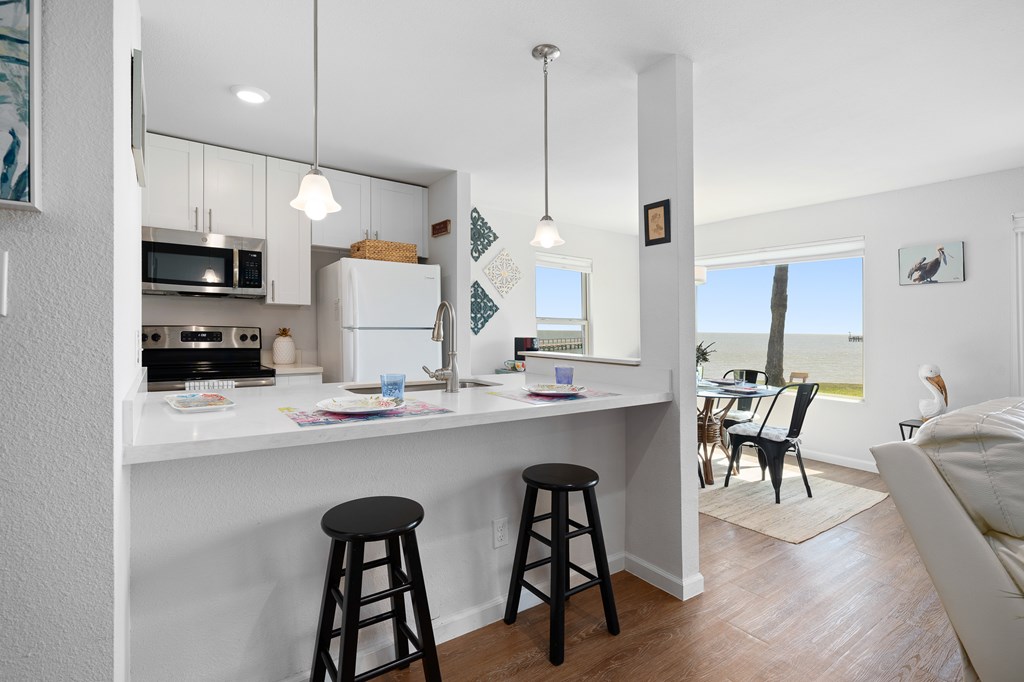 620 Fulton Beach Rd # 905