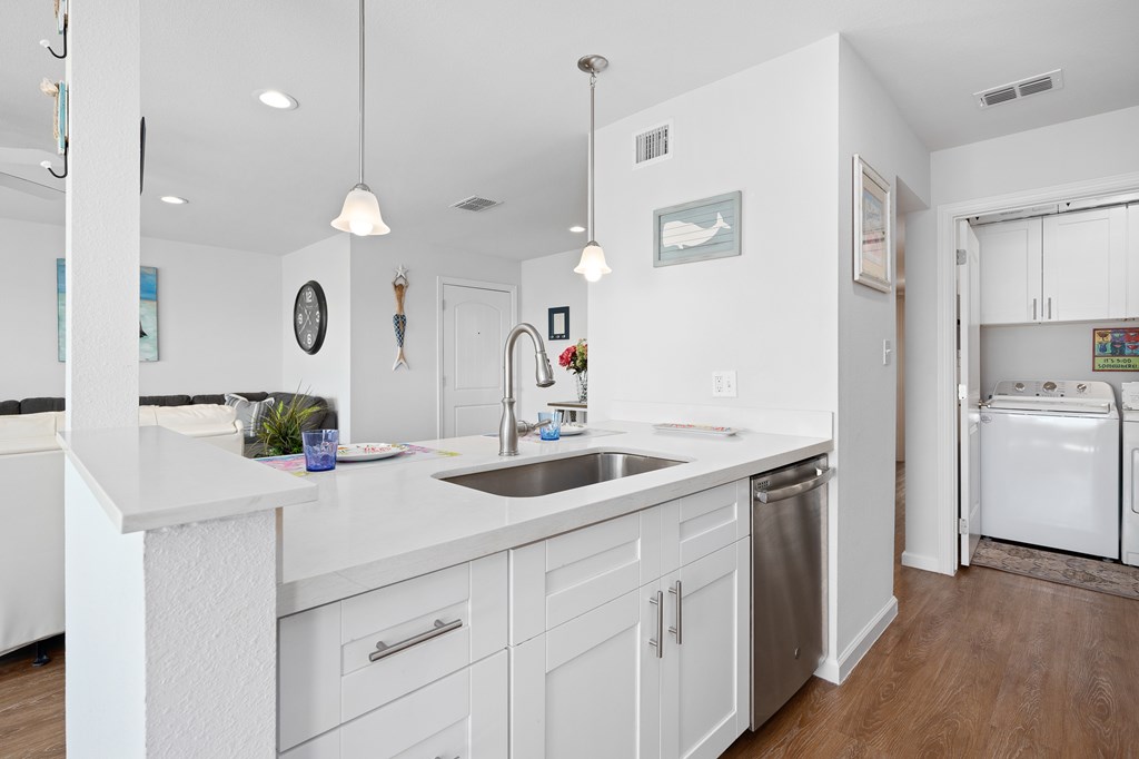 620 Fulton Beach Rd # 905