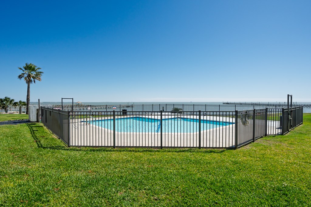 620 Fulton Beach Rd # 905