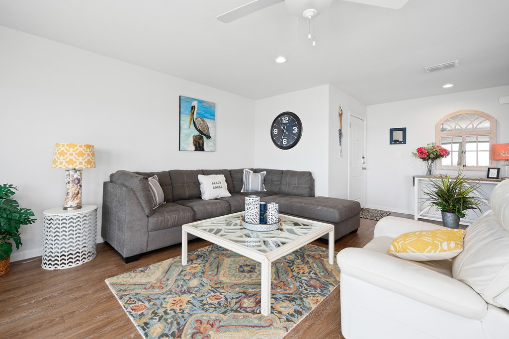 620 Fulton Beach Rd # 905