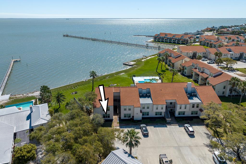 620 Fulton Beach Rd # 905