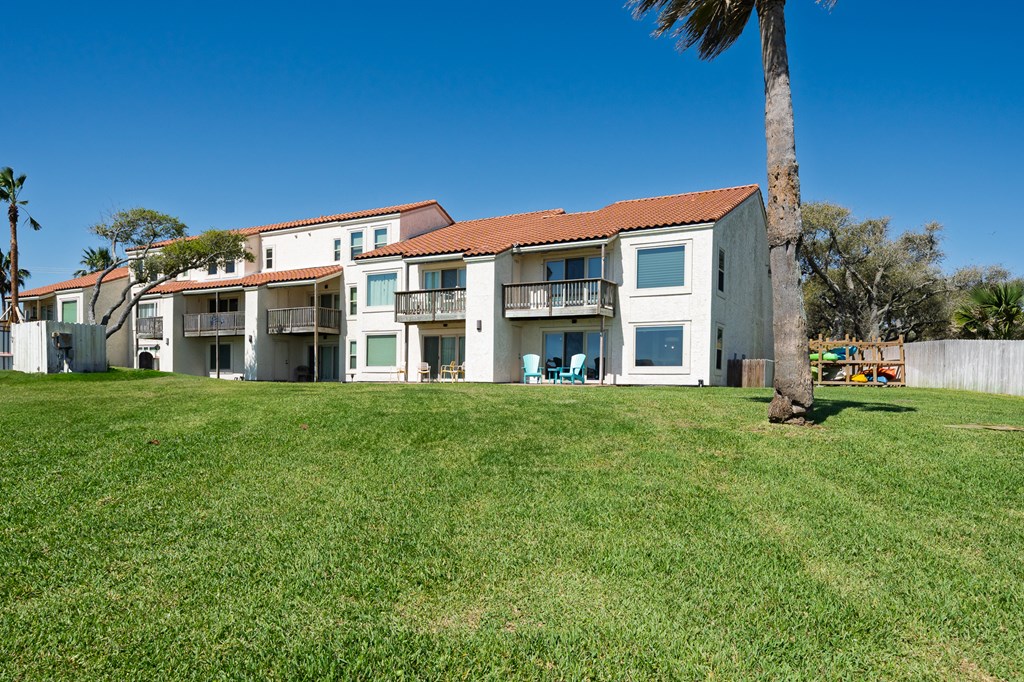 620 Fulton Beach Rd # 905