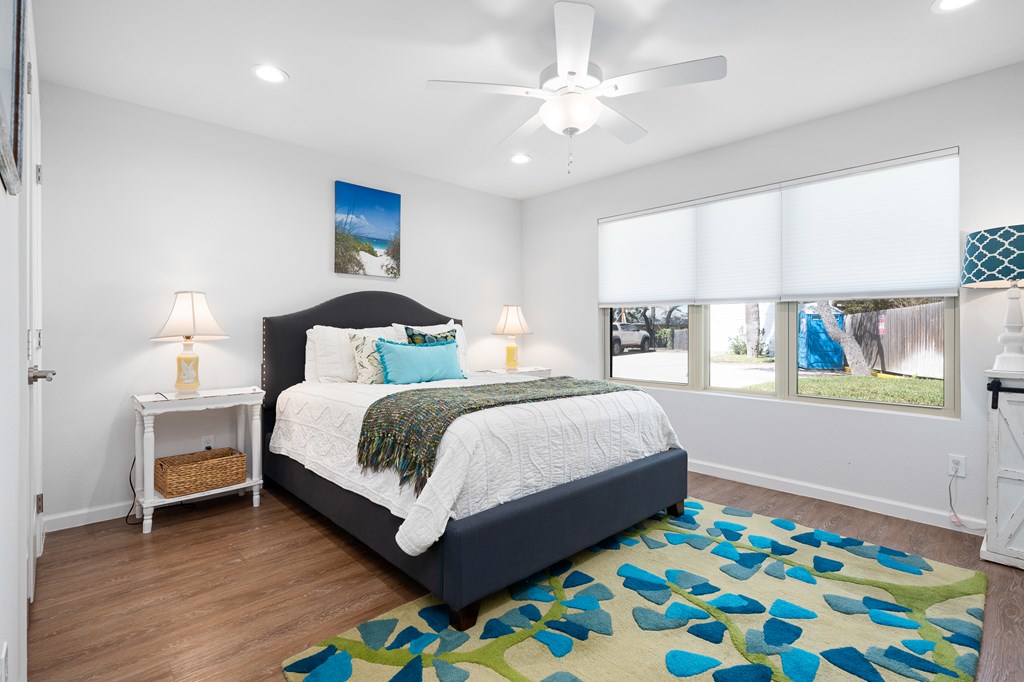 620 Fulton Beach Rd # 905