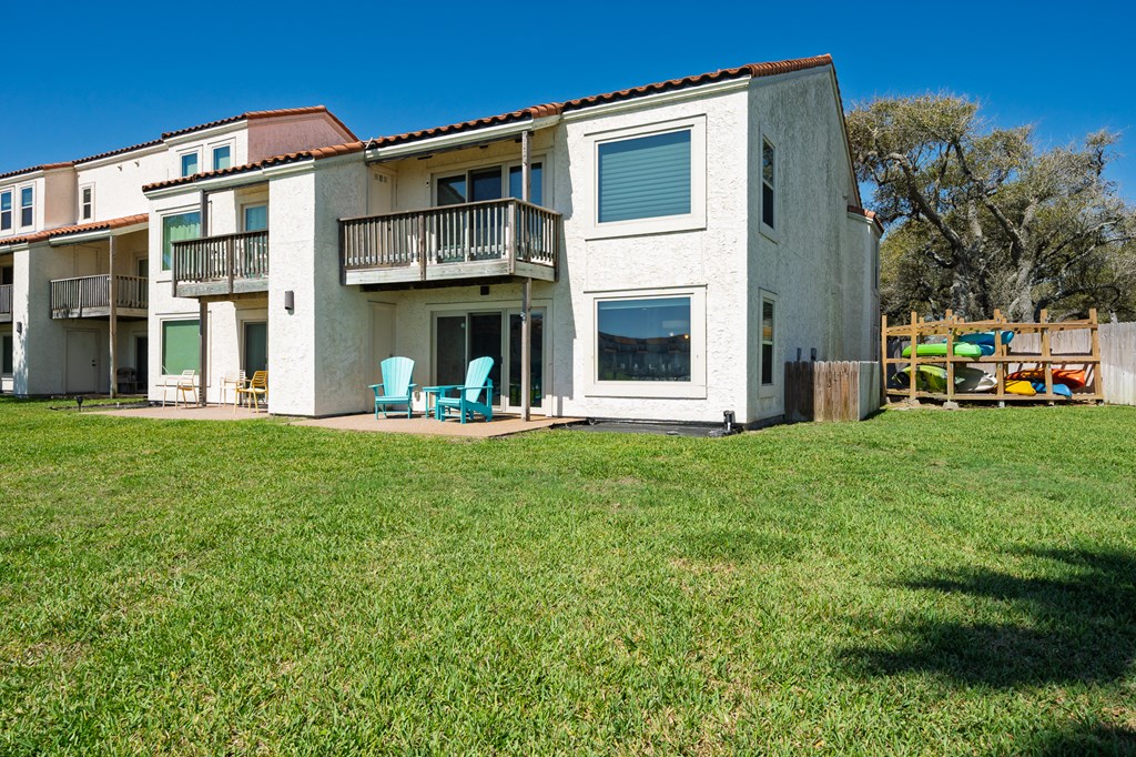 620 Fulton Beach Rd # 905