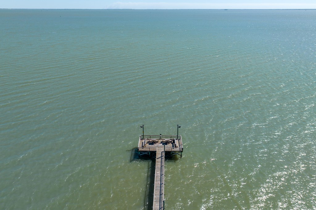 620 Fulton Beach Rd # 905