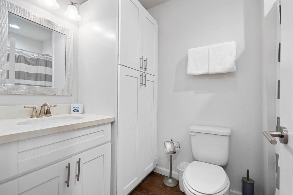 620 Fulton Beach Rd # 905