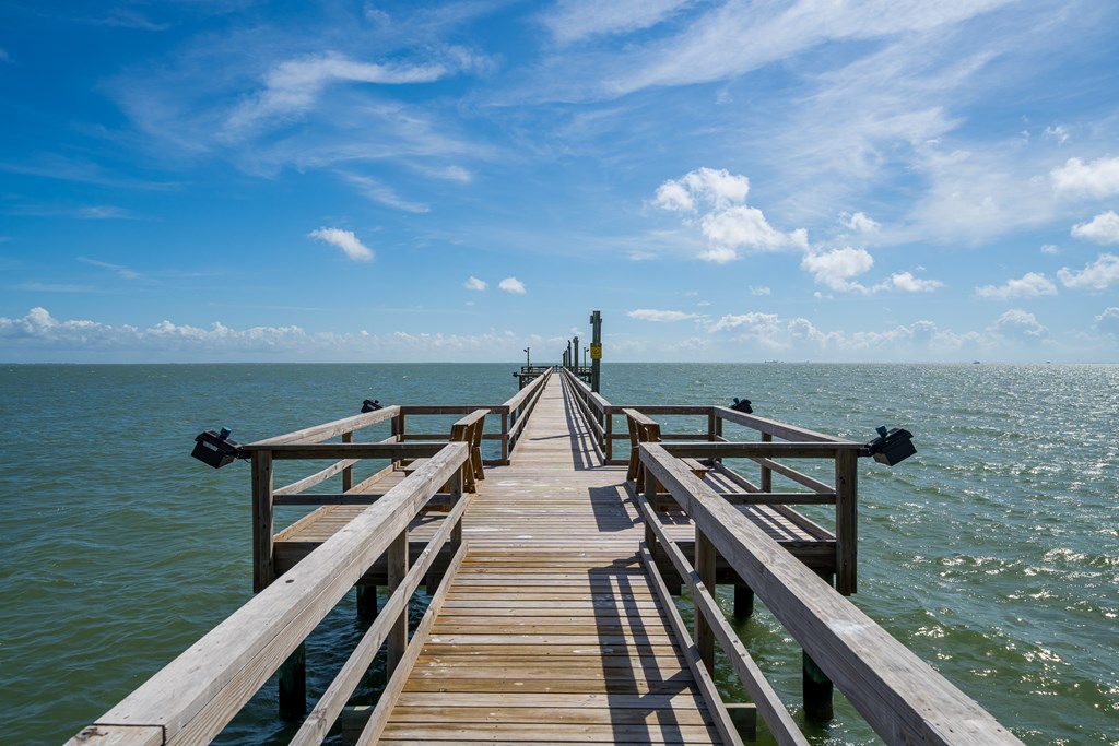 620 Fulton Beach Rd # 905