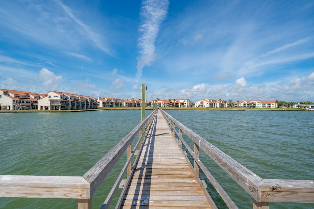 620 Fulton Beach Rd # 905