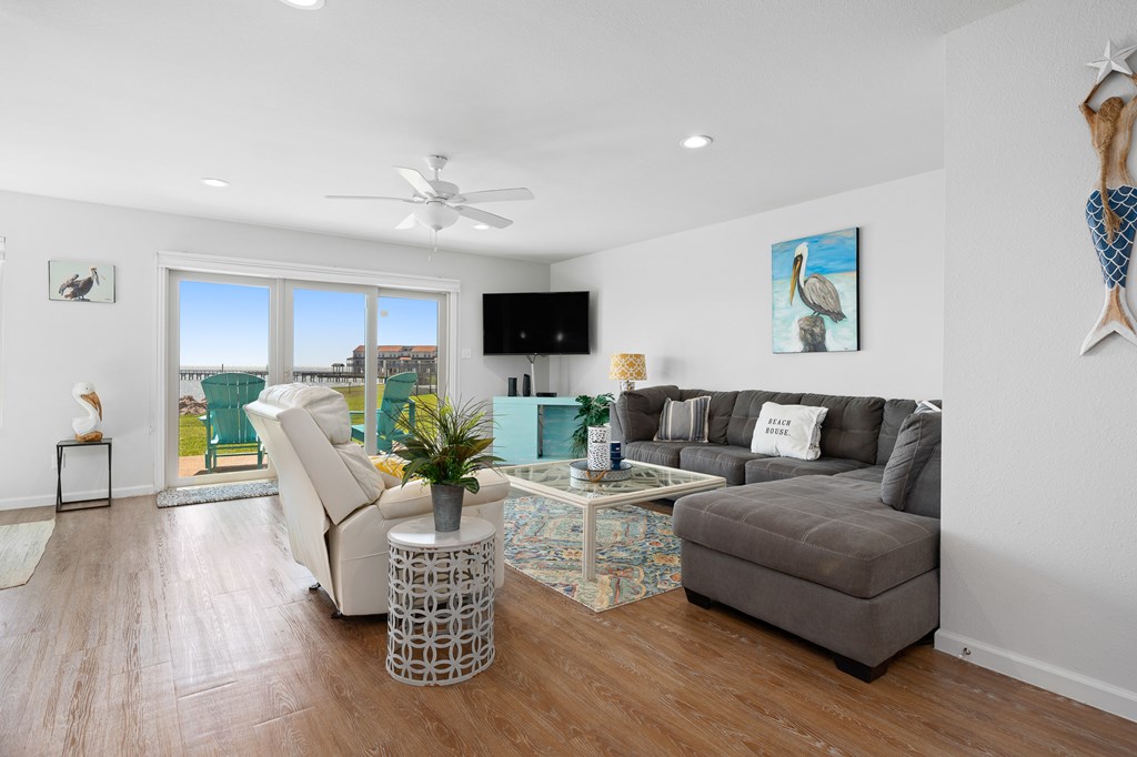 620 Fulton Beach Rd # 905