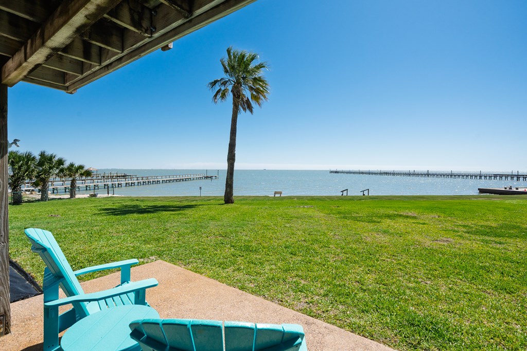 620 Fulton Beach Rd # 905