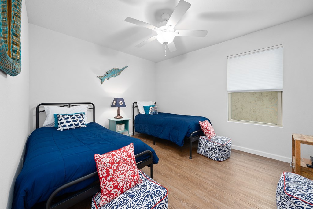 620 Fulton Beach Rd # 905