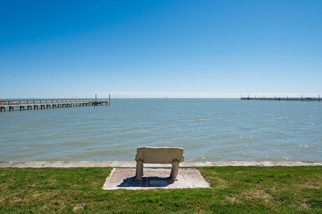 620 Fulton Beach Rd # 905