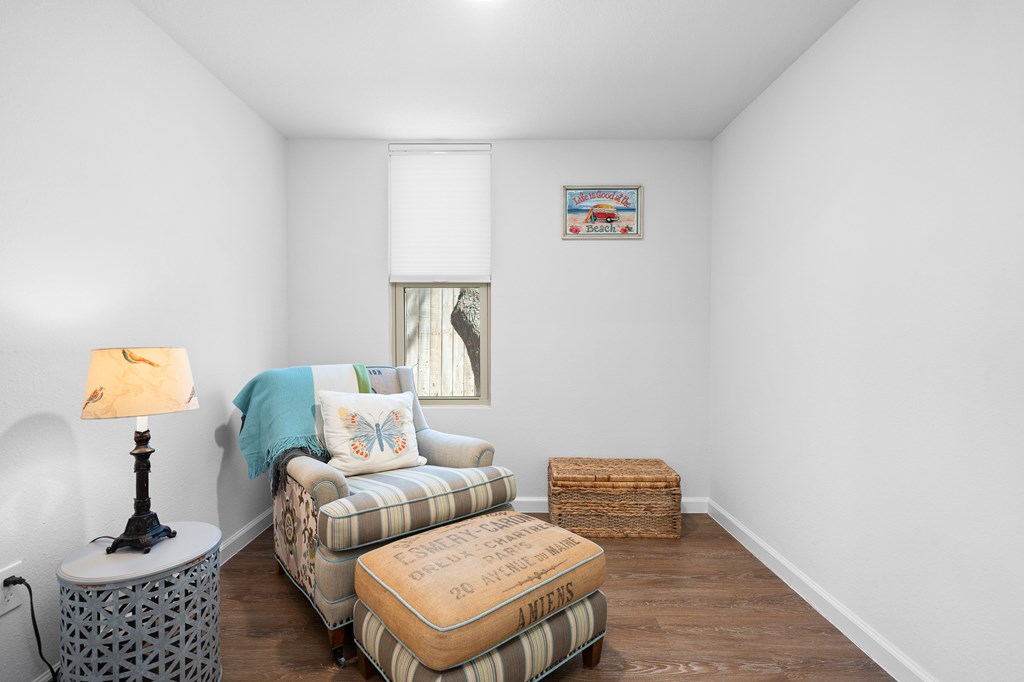 620 Fulton Beach Rd # 905