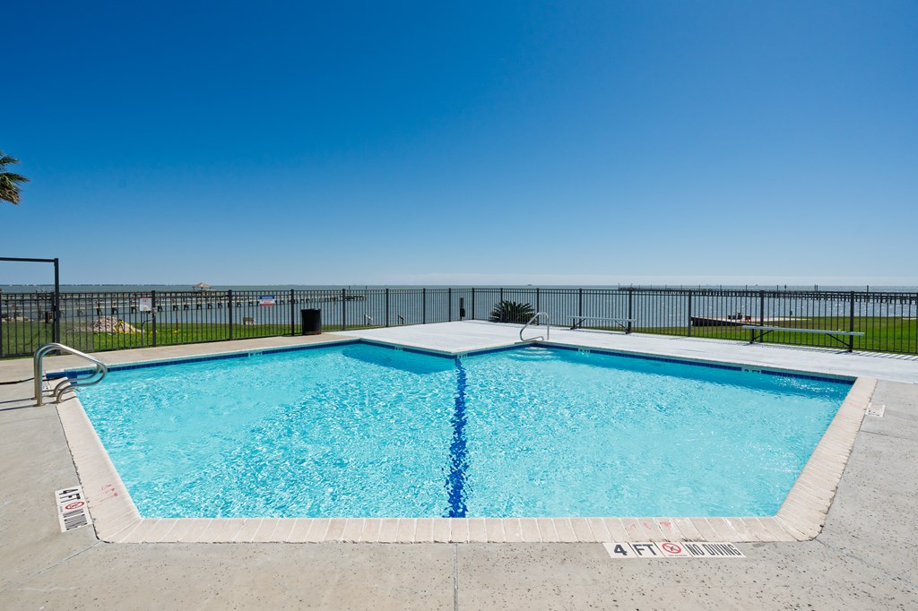 620 Fulton Beach Rd # 905