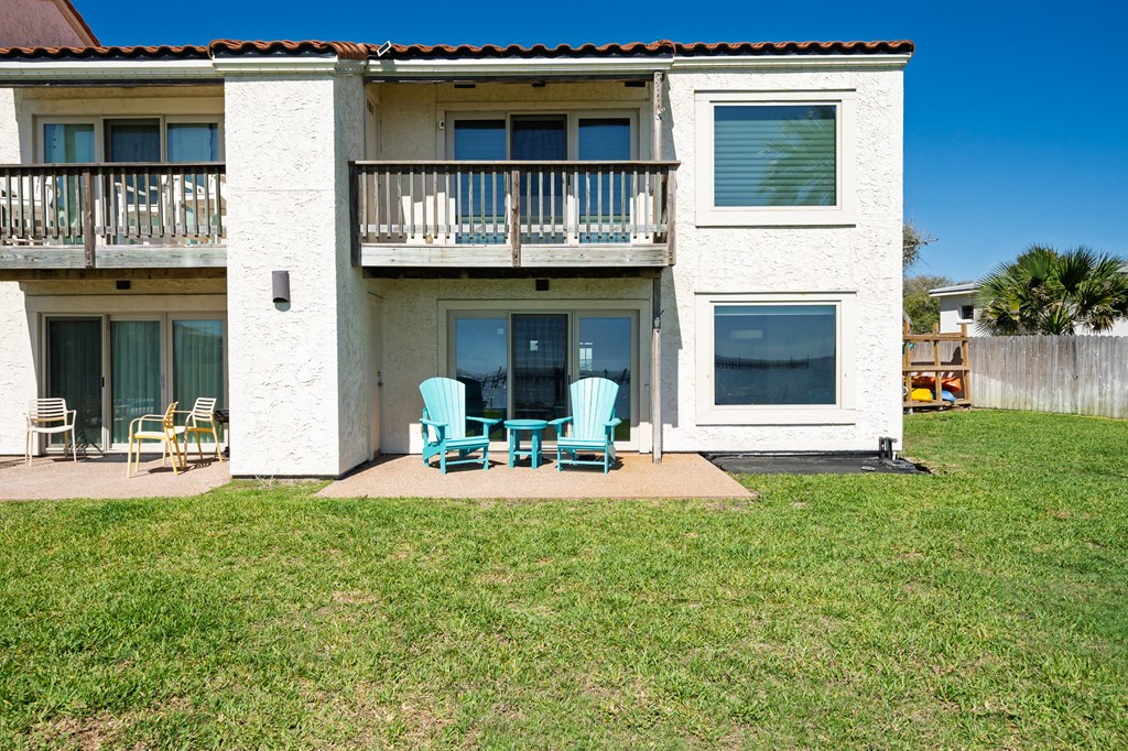 620 Fulton Beach Rd # 905