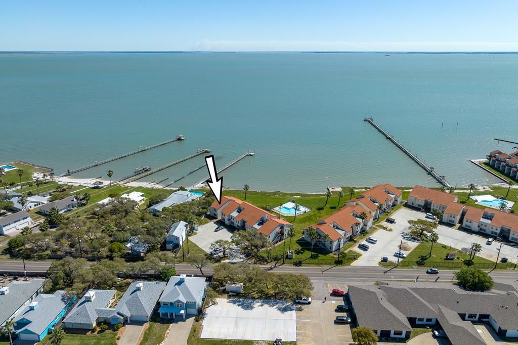 620 Fulton Beach Rd # 905