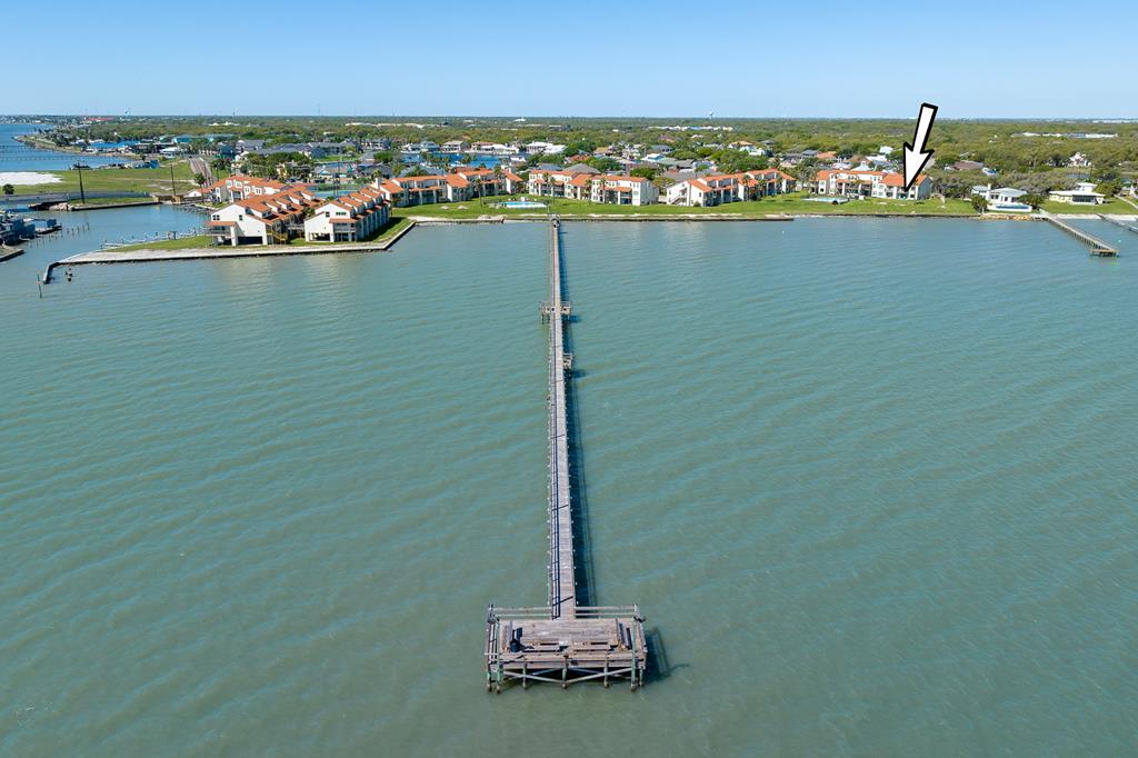 620 Fulton Beach Rd # 905