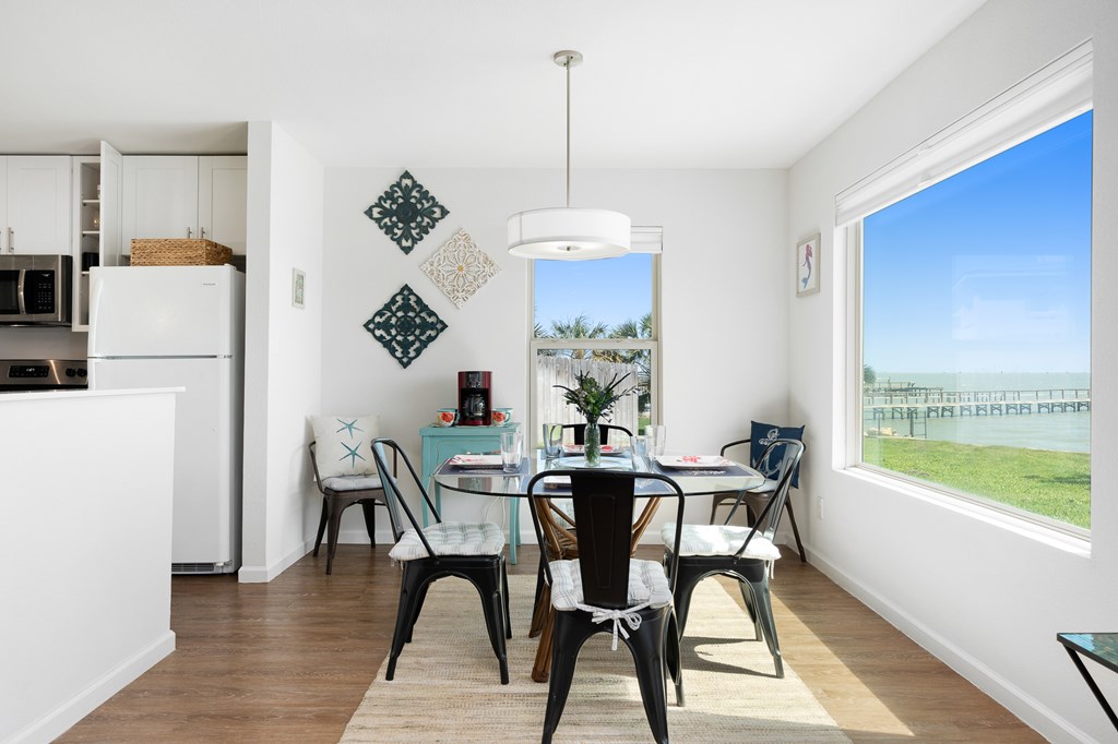 620 Fulton Beach Rd # 905