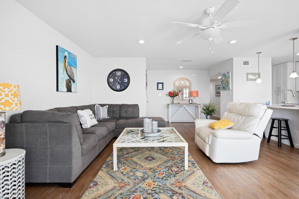 620 Fulton Beach Rd # 905