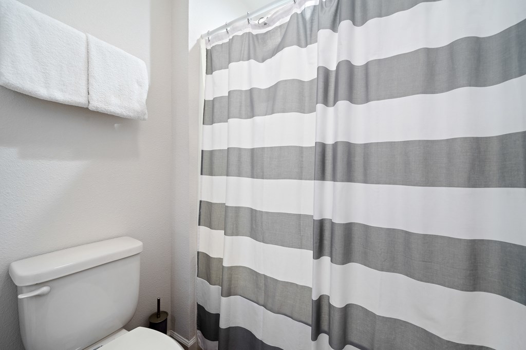 620 Fulton Beach Rd # 905