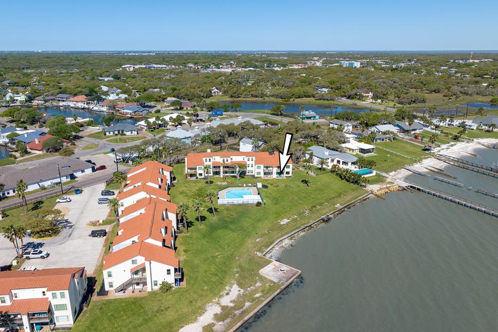 620 Fulton Beach Rd # 905